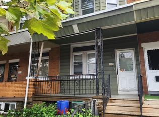 4525 N 15th St, Philadelphia, PA 19140