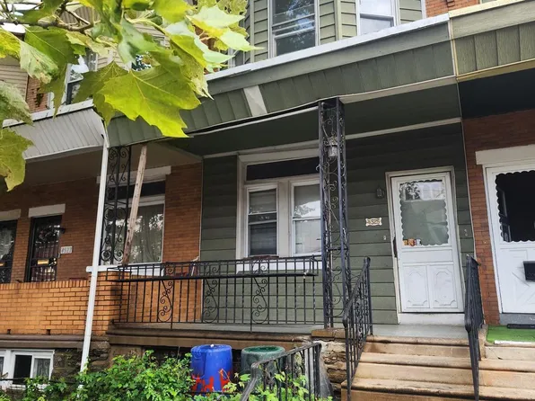 4525 N 15th St, Philadelphia, PA 19140