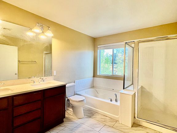4th image of 3491 W Girard Dr