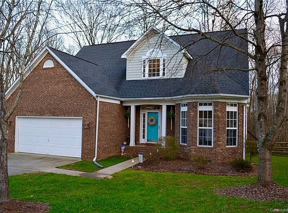 2nd image of 9042 Scottsboro Dr