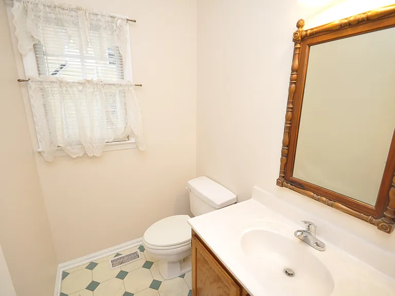 101 Bell Vista Dr — Photo 20