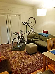 Rented by MTY Group, Inc