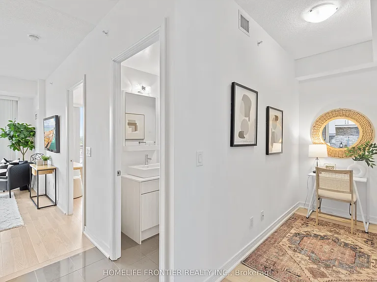 9205 Yonge St #NE1015 — Photo 18
