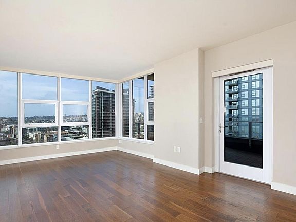 3rd image of 1325 Pacific Hwy #1805