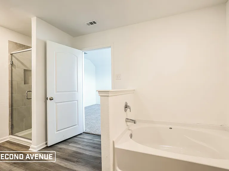 10930 Juliette Pass — Photo 12
