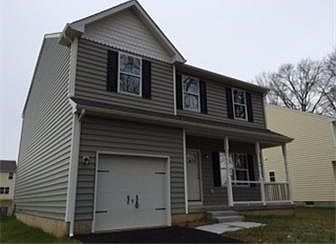 3rd image of 33 Lloyd St