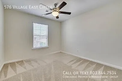 576 Village East Cir — Photo 21