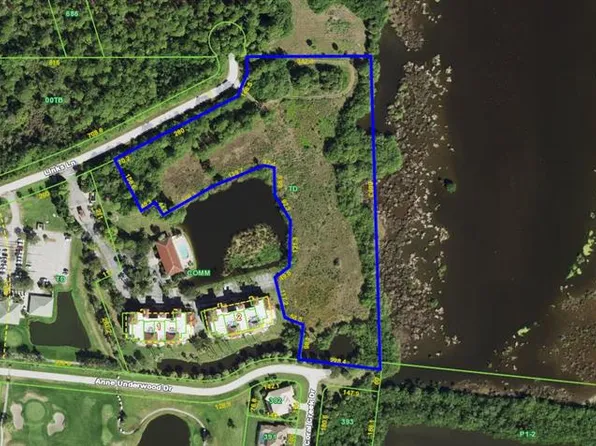 10065 Links Ln, Rotonda West, FL 33947