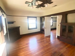 603 Mound Ave #1415-17, South Pasadena, CA 91030