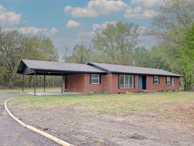 24121 Highway 365 S, Little Rock, AR, 72206