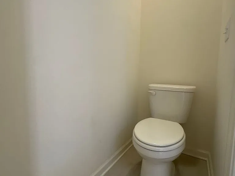 4167 Magnolia Farms Dr — Photo 24