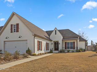 264 Arbor Trl, Brandon, MS 39047