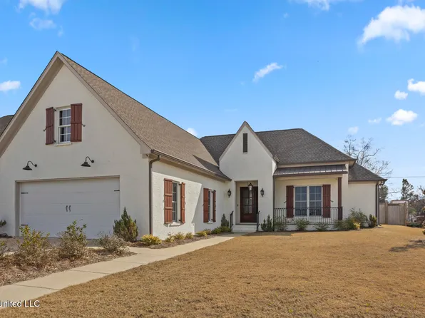 264 Arbor Trl, Brandon, MS 39047