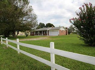 1899 W Pickens Rd, Pea Ridge, AR 72751