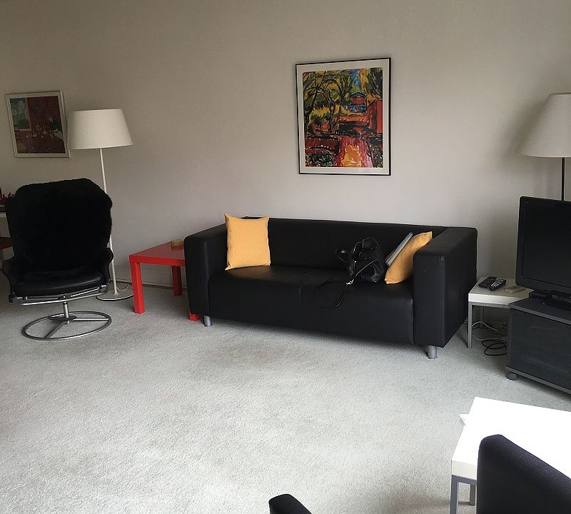 2nd image of 440 E 79th St APT 8M