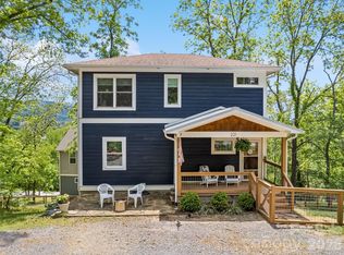 221 Northside St, Canton, NC 28716