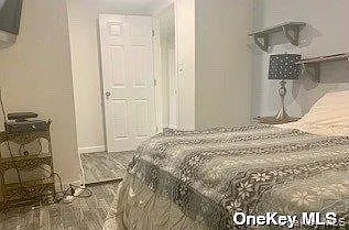 2 bed, 1.0 bath, 800 sqft, $3,050 — Photo 2