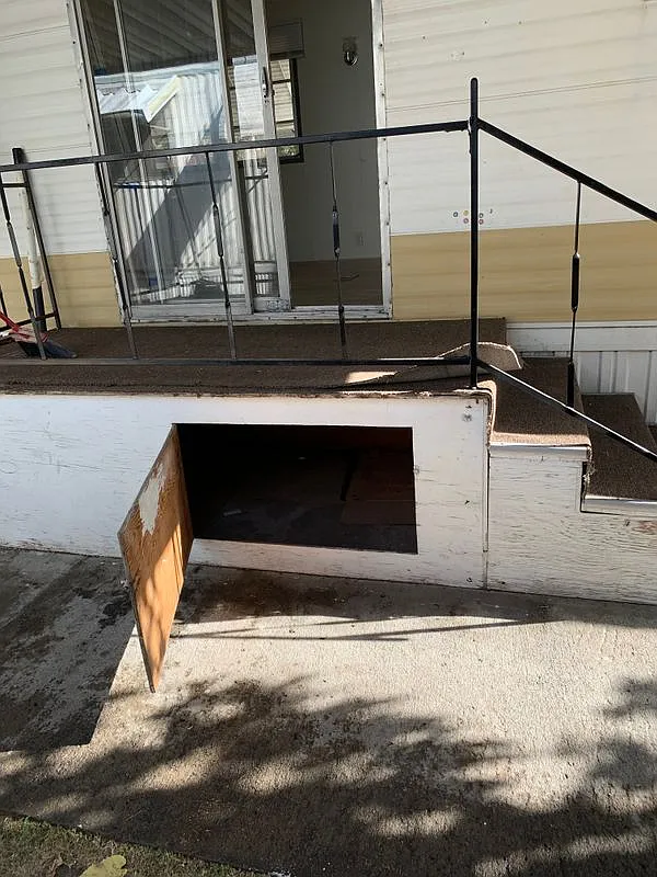 2 bed, 1.0 bath, 600 sqft, $900 — Photo 4