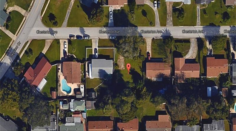 2nd image of 1304 Chesterton Ave
