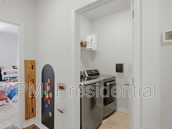 5th image of 11070 Chappell Creek Cir