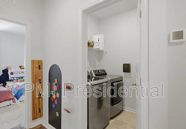11070 Chappell Creek Cir — Photo 5