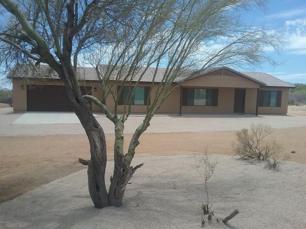 15325 E Windstone Trl