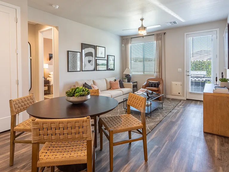 Village at Sonoran Vista — Photo 13
