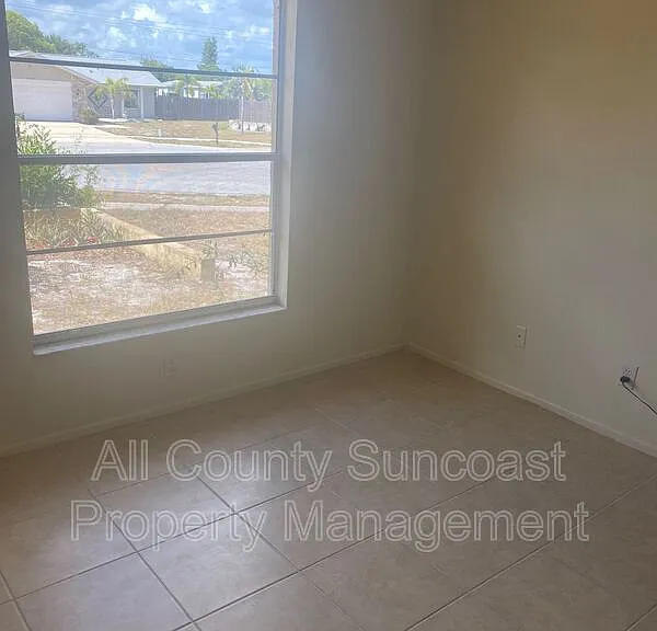 2636 Orangewood Ct — Photo 8