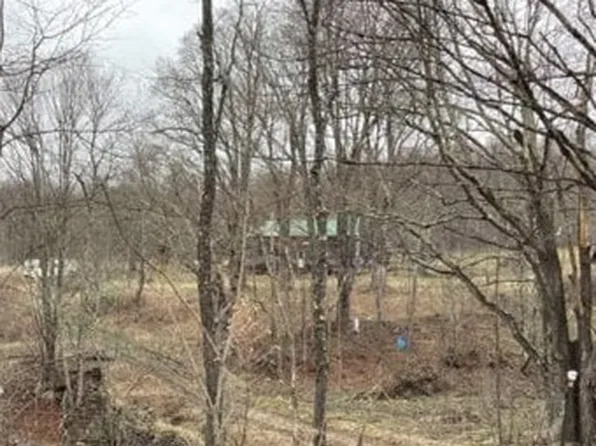 549 Stoodley Hollow Rd, Walton, NY 13856