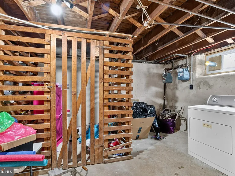 5990 Henry Ave #2 — Photo 23