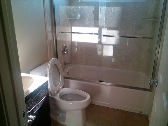 3rd image of 795 Carro Dr