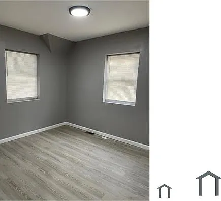 600 Whitmore Ave — Photo 12
