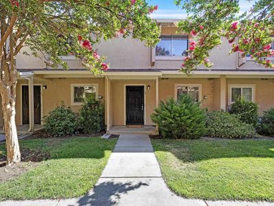 1941 Grande Cir APT 54, Fairfield, CA, 94533