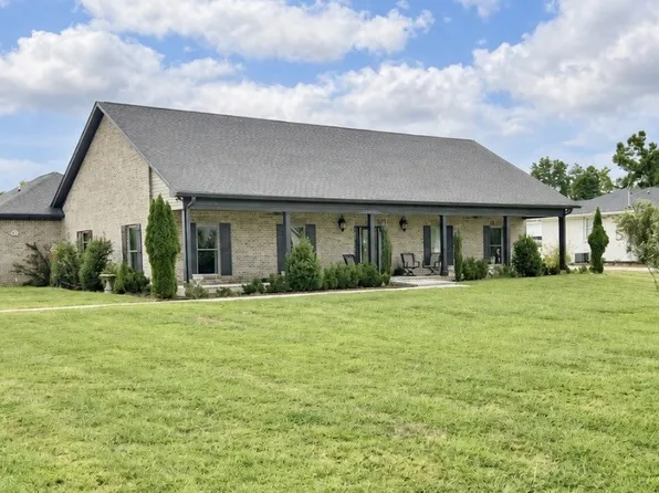306 Fescue Dr #30310/2, Mount Juliet, TN 37122