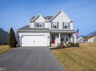 None Available, Felton, DE 19943