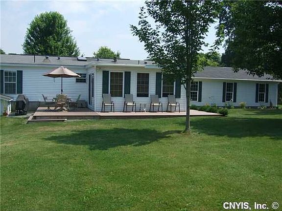 4th image of 6204 Riverview Dr