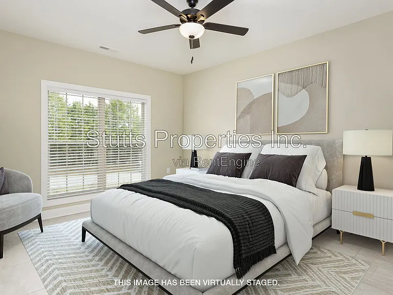 104 Bentbrook Dr — Photo 6