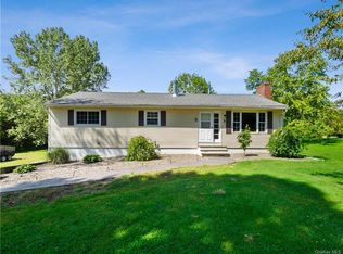 7 Ziegler Rd, Lagrangeville, NY 12540