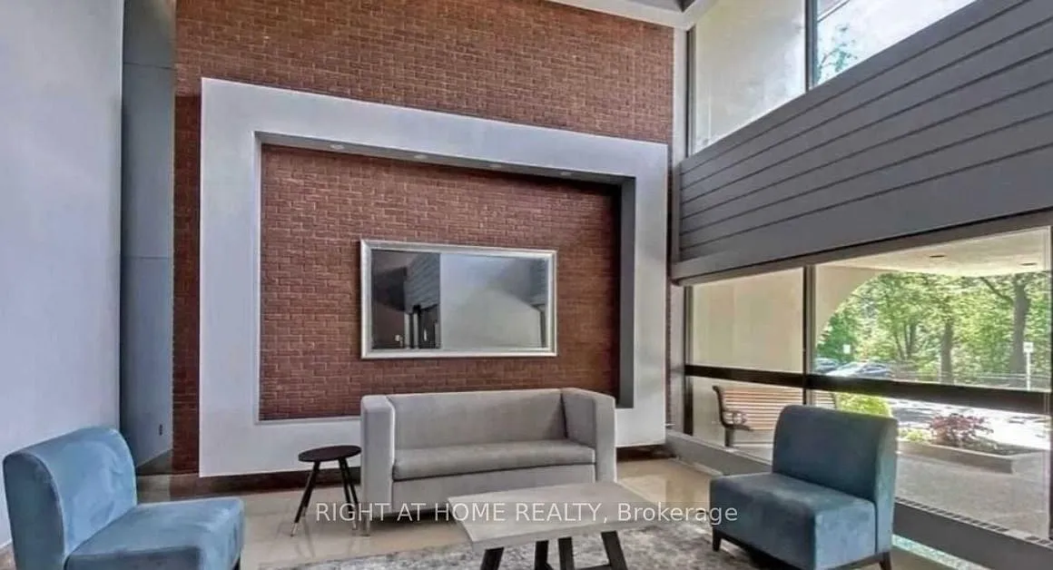 1 bed, $2,280 — Photo 4