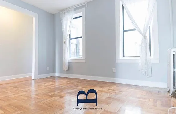 Rented by Brooklyn Blocks Real Estate | media 13