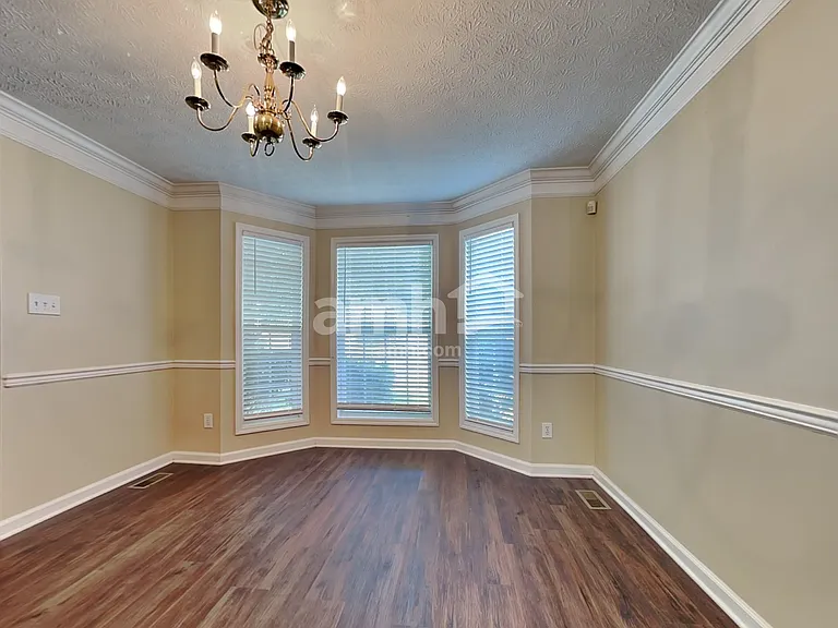 7633 Callow Cove Ln — Photo 7