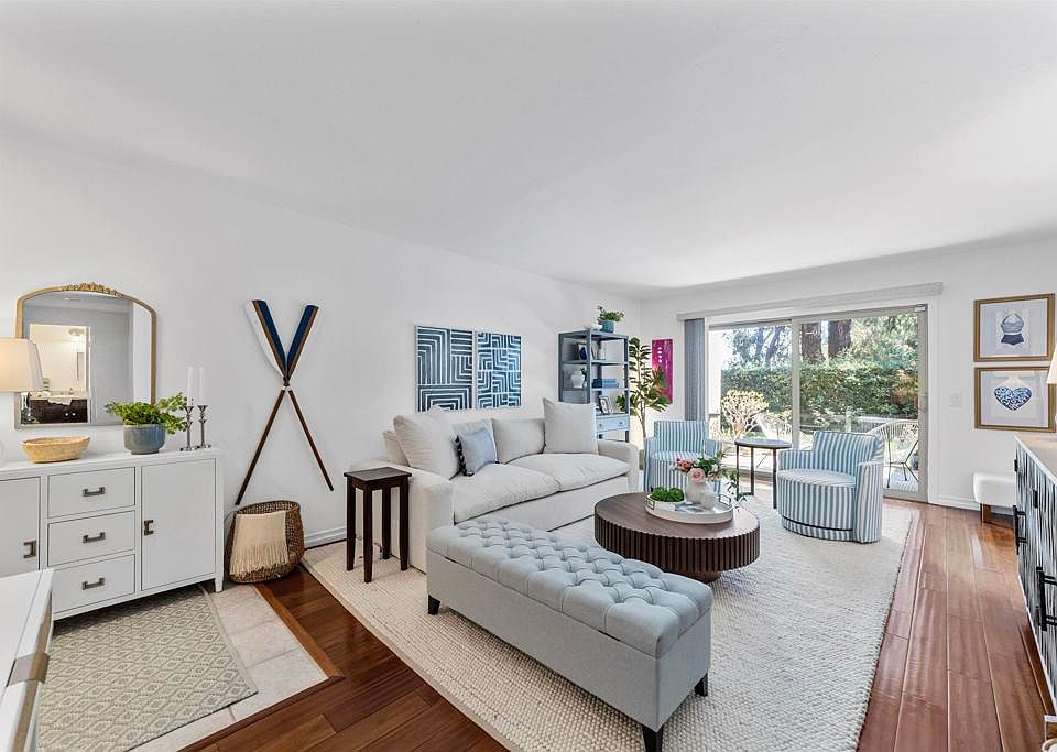 1st image of 4670 Coralwood Cir