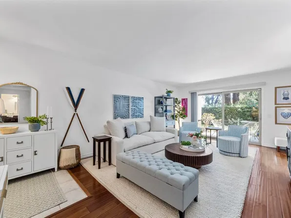 4670 Coralwood Cir, Carlsbad, CA 92008