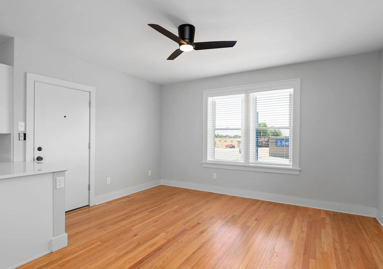 6201 Arsenal through 3051 Clifton — Photo 3