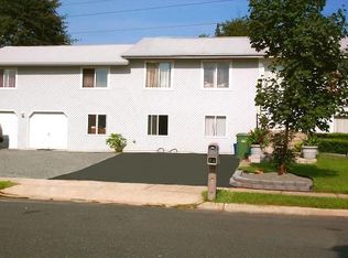1559 Alamitos Dr, Lakewood, NJ 08701