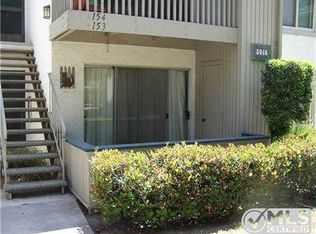 5946 Rancho Mission Rd UNIT 153, San Diego, CA 92108