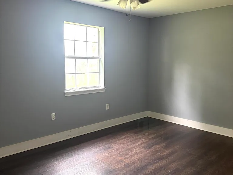 5207 Jefferson Island Rd — Photo 13