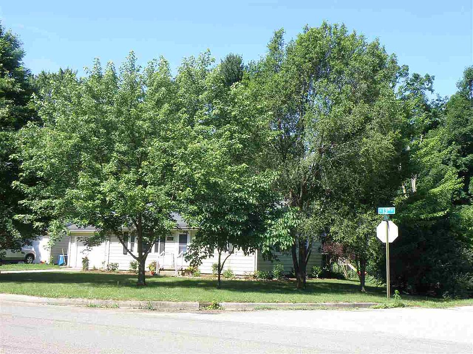 1st image of 1601 S 13th St