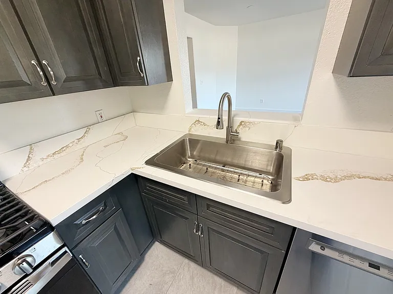 3119 Foothill Blvd #4 — Photo 5