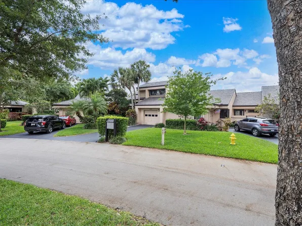 9264 Chelsea Drive S, Plantation, FL 33324